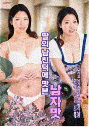 剧集长夜将明免费观看大全在线播放